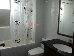 The Eden At Tampines (D18), Condominium #186730772